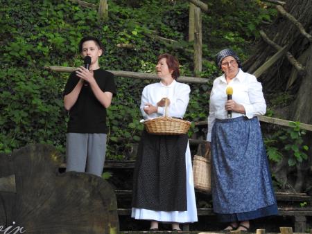 Pomlad v prleških goricah 2017 87